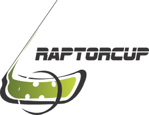 Logo RaptorCup